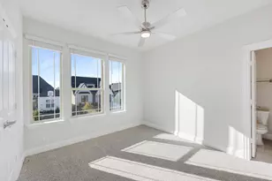 146 Kingfisher Ln, Aledo, TX 76008 - Photo 34