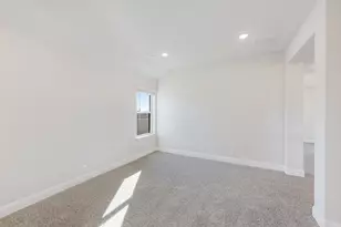 146 Kingfisher Ln, Aledo, TX 76008 - Photo 30