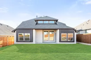 146 Kingfisher Ln, Aledo, TX 76008 - Photo 38