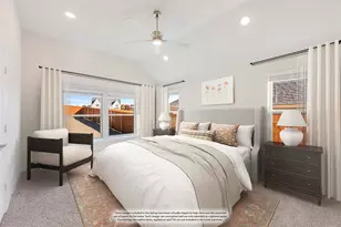 146 Kingfisher Ln, Aledo, TX 76008 - Photo 20