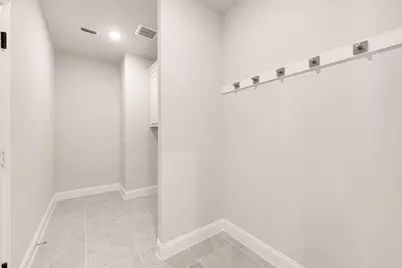 146 Kingfisher Lane, Aledo, TX 76008 - Photo 24