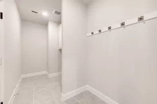 146 Kingfisher Ln, Aledo, TX 76008 - Photo 24