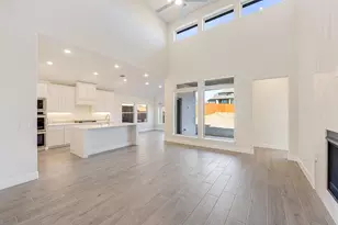 146 Kingfisher Ln, Aledo, TX 76008 - Photo 12