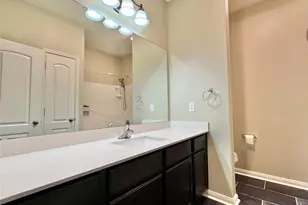 3015 Watercrest Dr, Sanger, TX 76266 - Photo 30