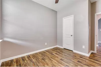 3015 Watercrest Drive, Sanger, TX 76266 - Photo 26