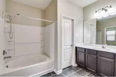 3015 Watercrest Drive, Sanger, TX 76266 - Photo 20