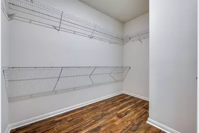 3015 Watercrest Drive, Sanger, TX 76266 - Photo 24