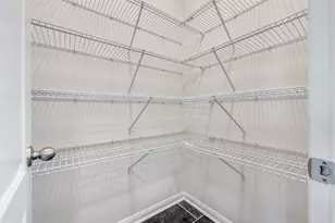 3015 Watercrest Dr, Sanger, TX 76266 - Photo 22