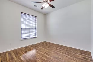 3015 Watercrest Dr, Sanger, TX 76266 - Photo 32