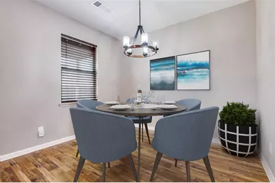 3015 Watercrest Drive, Sanger, TX 76266 - Photo 10