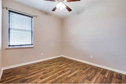 3015 Watercrest Drive, Sanger, TX 76266 - Photo 28