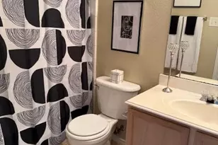 1031 Halifax Ln, Forney, TX 75126 - Photo 6