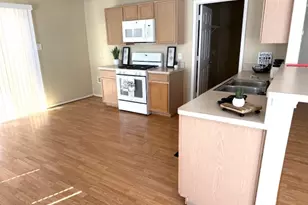 1031 Halifax Ln, Forney, TX 75126 - Photo 2