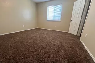 1031 Halifax Ln, Forney, TX 75126 - Photo 14