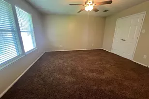 1031 Halifax Ln, Forney, TX 75126 - Photo 12