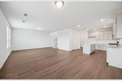 2423 Roundstone Way, Princeton, TX 75407 - Photo 6