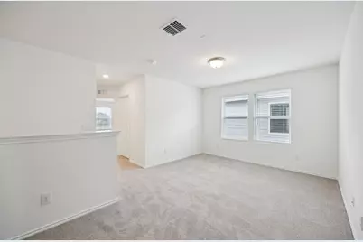 2423 Roundstone Way, Princeton, TX 75407 - Photo 8