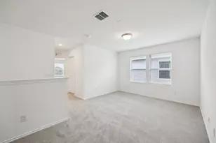 2423 Roundstone Wy, Princeton, TX 75407 - Photo 8