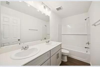 2423 Roundstone Way, Princeton, TX 75407 - Photo 14