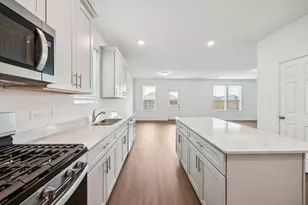 2423 Roundstone Wy, Princeton, TX 75407 - Photo 2