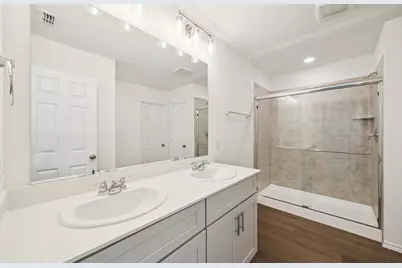 2423 Roundstone Way, Princeton, TX 75407 - Photo 10