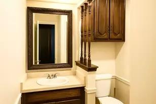 9601 Glengreen Dr, Dallas, TX 75217 - Photo 6