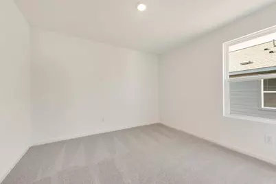 1137 Tufted Drive, Fort Worth, TX 76134 - Photo 2