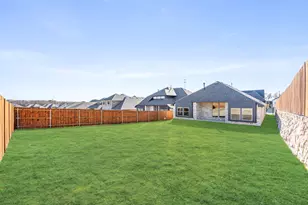 148 Kingfisher Ln, Aledo, TX 76008 - Photo 34