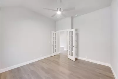 148 Kingfisher Lane, Aledo, TX 76008 - Photo 12