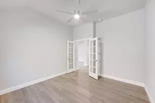 148 Kingfisher Ln, Aledo, TX 76008 - Photo 12