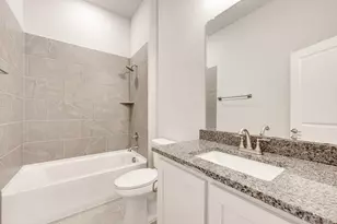 148 Kingfisher Ln, Aledo, TX 76008 - Photo 14