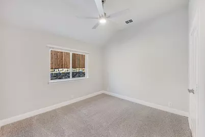 148 Kingfisher Lane, Aledo, TX 76008 - Photo 8