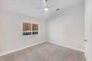 148 Kingfisher Ln, Aledo, TX 76008 - Photo 8