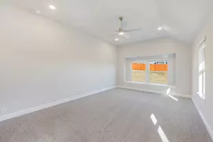 148 Kingfisher Ln, Aledo, TX 76008 - Photo 28