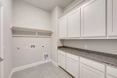 148 Kingfisher Lane, Aledo, TX 76008 - Photo 10