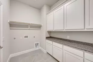 148 Kingfisher Ln, Aledo, TX 76008 - Photo 10