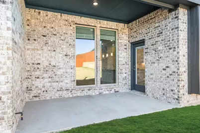 148 Kingfisher Lane, Aledo, TX 76008 - Photo 32