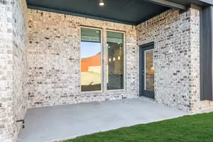 148 Kingfisher Ln, Aledo, TX 76008 - Photo 32