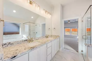 148 Kingfisher Ln, Aledo, TX 76008 - Photo 30