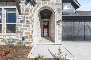 148 Kingfisher Ln, Aledo, TX 76008 - Photo 4