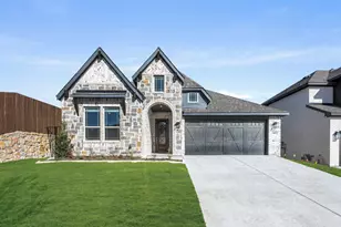 148 Kingfisher Ln, Aledo, TX 76008 - Photo 1