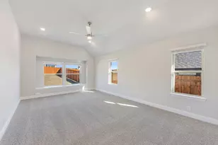 148 Kingfisher Ln, Aledo, TX 76008 - Photo 26