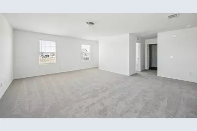 2508 Limerick Drive, Princeton, TX 75407 - Photo 8