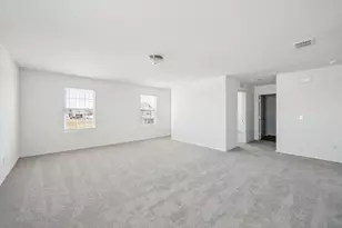 2508 Limerick Dr, Princeton, TX 75407 - Photo 8