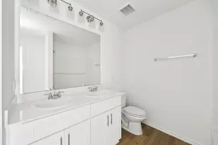 2508 Limerick Dr, Princeton, TX 75407 - Photo 16