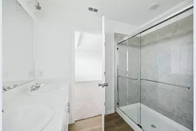 2508 Limerick Drive, Princeton, TX 75407 - Photo 12