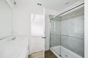 2508 Limerick Dr, Princeton, TX 75407 - Photo 12