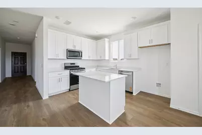 2508 Limerick Drive, Princeton, TX 75407 - Photo 2