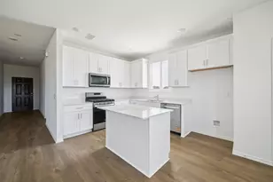 2508 Limerick Dr, Princeton, TX 75407 - Photo 2