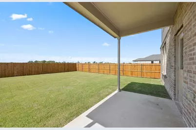 2508 Limerick Drive, Princeton, TX 75407 - Photo 18